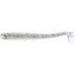 Виброхвосты Lucky John SPARK TAIL 4"